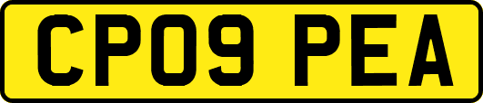 CP09PEA