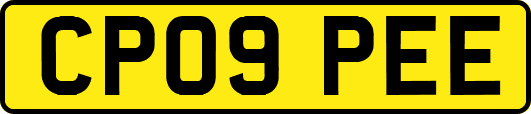 CP09PEE