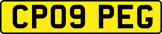 CP09PEG