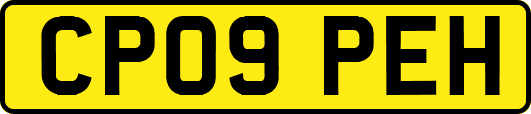 CP09PEH