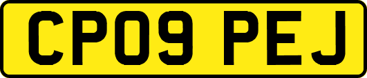 CP09PEJ