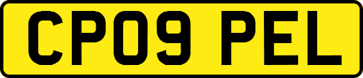 CP09PEL