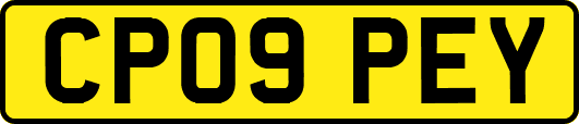 CP09PEY
