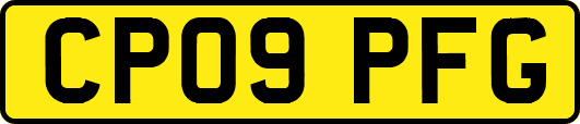CP09PFG