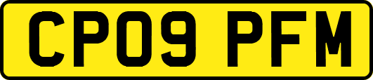 CP09PFM