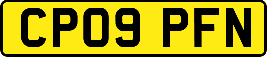 CP09PFN