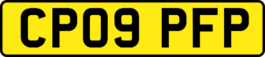 CP09PFP