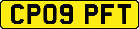 CP09PFT