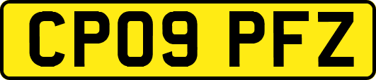CP09PFZ