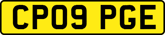 CP09PGE