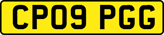 CP09PGG