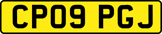 CP09PGJ