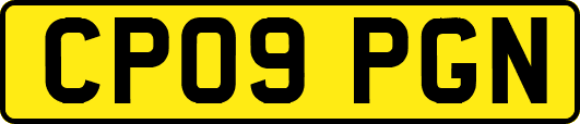 CP09PGN