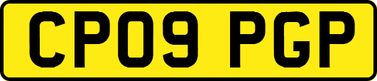 CP09PGP