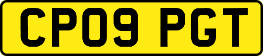 CP09PGT