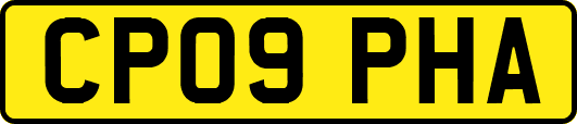 CP09PHA