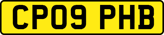 CP09PHB