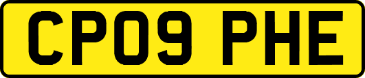 CP09PHE