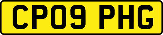 CP09PHG