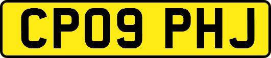 CP09PHJ