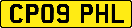 CP09PHL