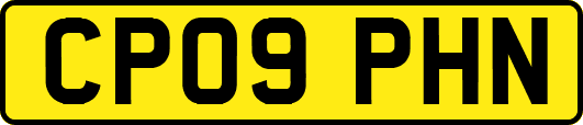 CP09PHN