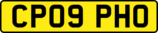 CP09PHO