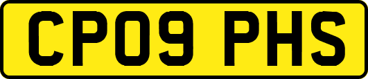CP09PHS