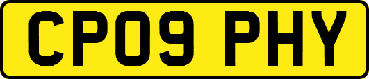 CP09PHY