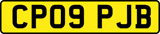 CP09PJB
