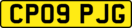 CP09PJG
