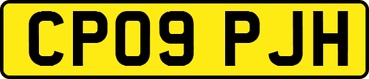 CP09PJH