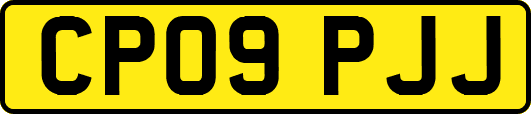 CP09PJJ