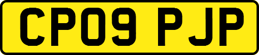 CP09PJP
