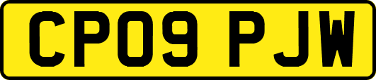 CP09PJW