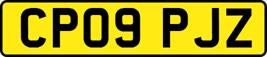 CP09PJZ