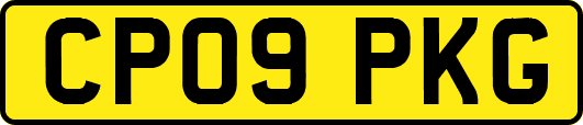 CP09PKG