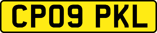 CP09PKL