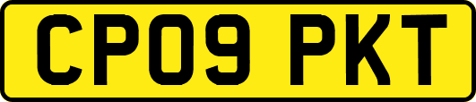 CP09PKT