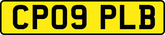 CP09PLB