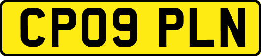 CP09PLN