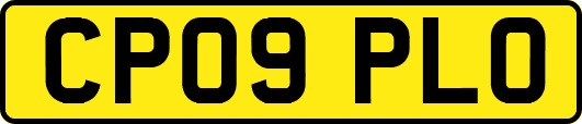 CP09PLO