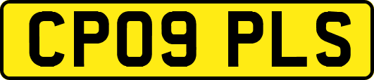 CP09PLS