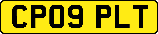 CP09PLT