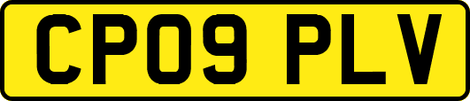 CP09PLV