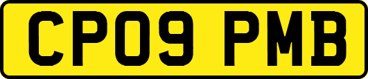 CP09PMB