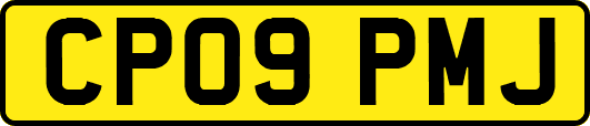 CP09PMJ