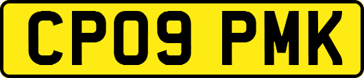 CP09PMK