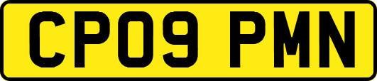 CP09PMN