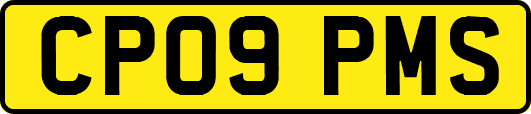 CP09PMS